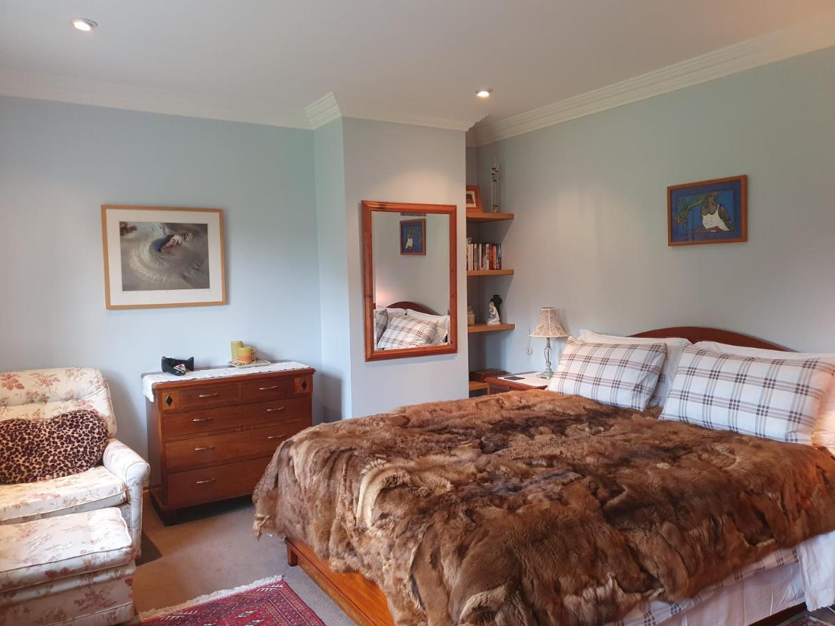 Hotel Lynster House à Monaghan Extérieur photo